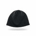 Custom Logo Embroidered UA Unisex Storm Elements Beanie-Tournamentshowroom.com