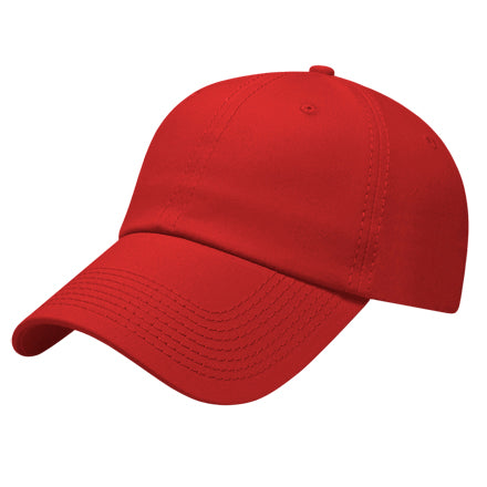 iFlex Golf Cap Embroidered with Your Logo