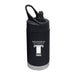 Golf 12 Oz Metal Tumbler-Tournamentshowroom.com