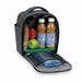 Arctic Ascent Vertical Chiller-Tournamentshowroom.com
