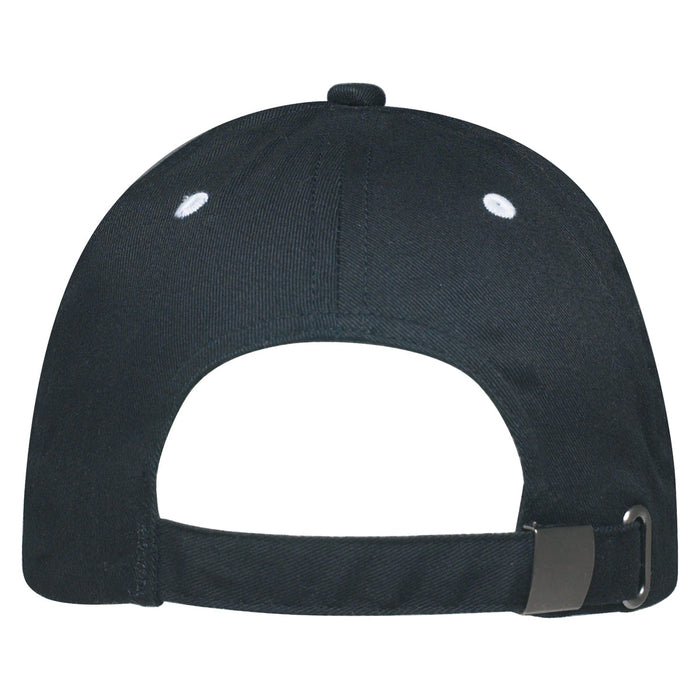 Structured Sandwich Visor Golf Cap Embroidered with your Logo
