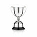 Custom Logo Engraved Swatkins Colonial Cups Award w/ Bakelite Base-Tournamentshowroom.com