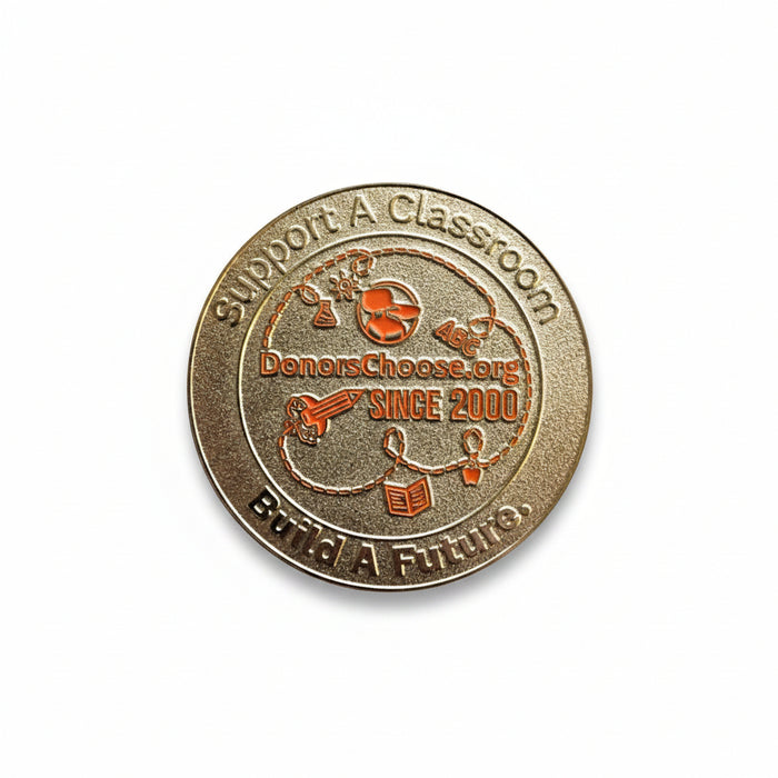 Golf Dual Side Personalized Ball Marker-Tournamentshowroom.com