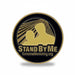 Golf Dual Side Personalized Ball Marker-Tournamentshowroom.com