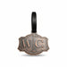 Die Cast Golf Bag Tags-Tournamentshowroom.com
