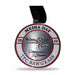 Die Cast Golf Bag Tags-Tournamentshowroom.com