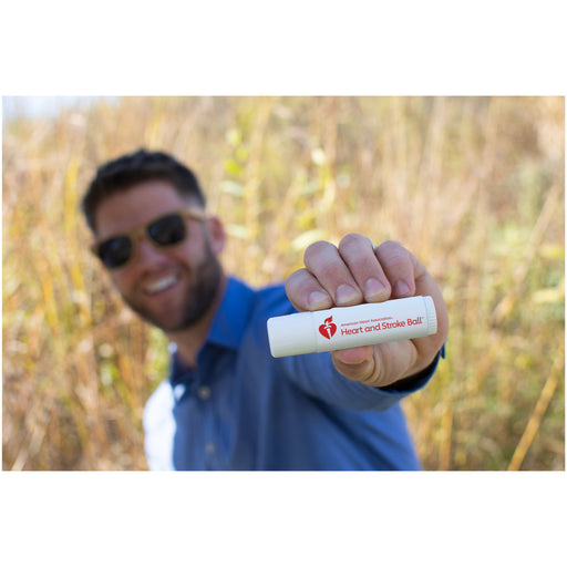 SPF 30 SUN STICK-Tournamentshowroom.com