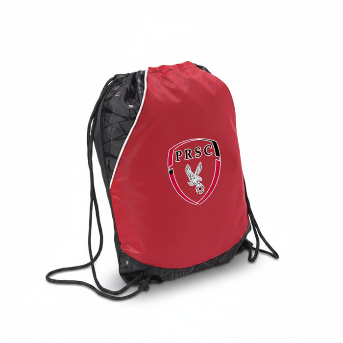 CINCH PACK-Tournamentshowroom.com