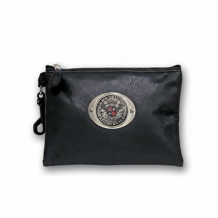Golf Treasure Cache-Tournamentshowroom.com