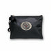Golf Treasure Cache-Tournamentshowroom.com