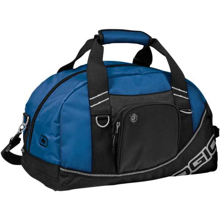 OGIO Golf Half Dome Duffle Bag