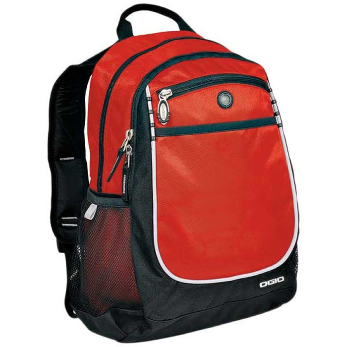 OGIO Golf Carbon Pack Bag
