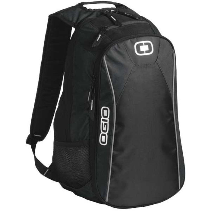 Custom Logo Golf Marshall Pack Bag OGIO