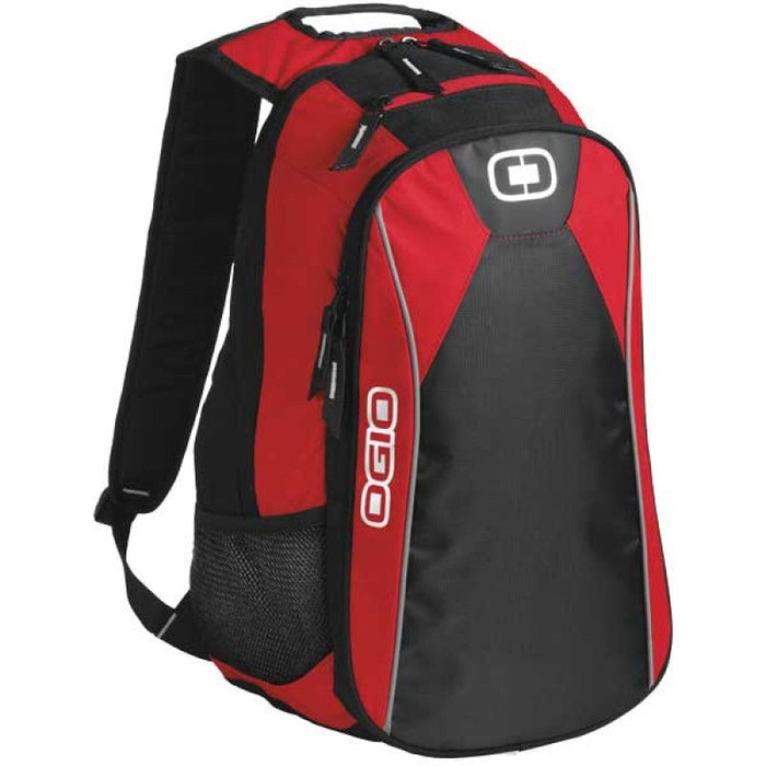 Custom Logo Golf Marshall Pack Bag OGIO