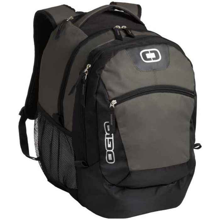 Custom Logo Golf Rogue Pack Bag OGIO