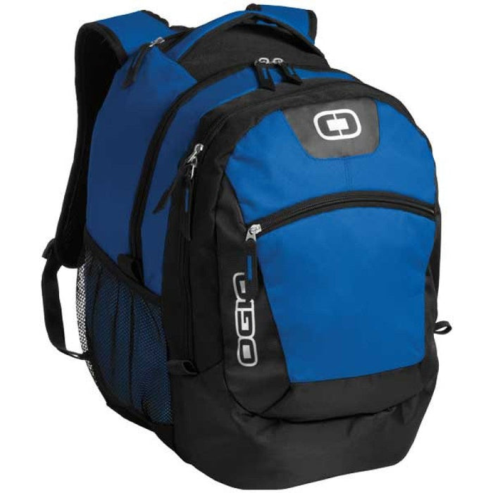 Custom Logo Golf Rogue Pack Bag OGIO