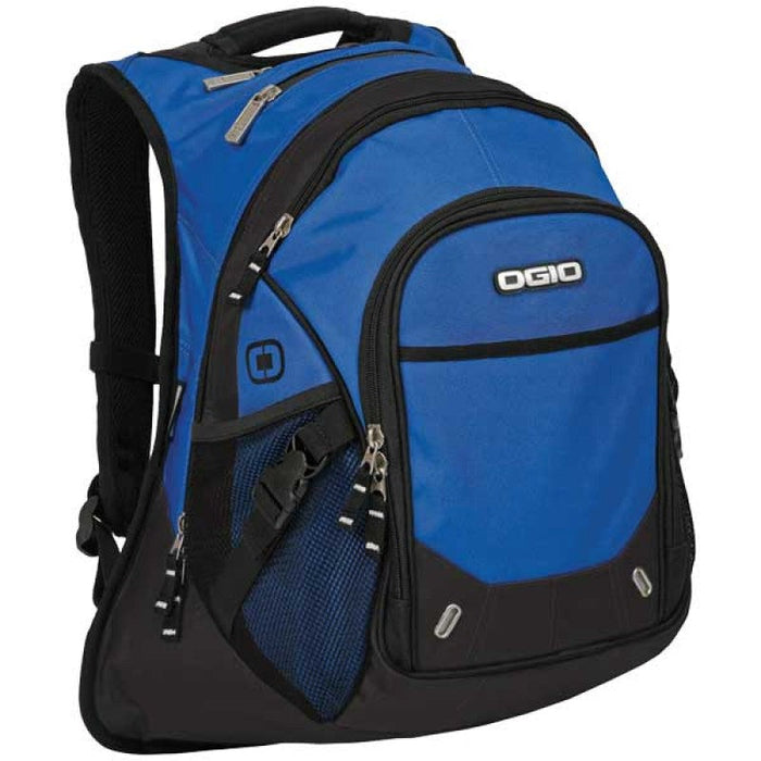OGIO Golf Fugitive Pack Bag