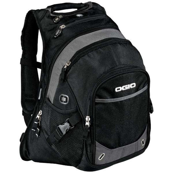 OGIO Golf Fugitive Pack Bag