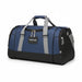 Golf Deluxe Travel Duffel Bag-Tournamentshowroom.com