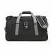 Golf Deluxe Travel Duffel Bag-Tournamentshowroom.com
