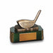 Golf Awards - Driver Head 6" Award.-Tournamentshowroom.com