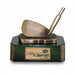 Golf Awards - Golf Club Head-Tournamentshowroom.com