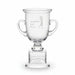Custom Etched Logo Corporate Adirondack Golf Trophy Cup-Tournamentshowroom.com