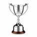 7" SWATKINS ENDURANCE TROPHY CUP AWARD-Tournamentshowroom.com