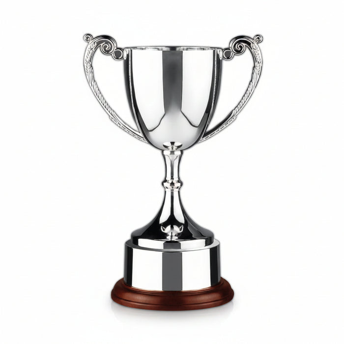 7" SWATKINS ENDURANCE TROPHY CUP AWARD-Tournamentshowroom.com