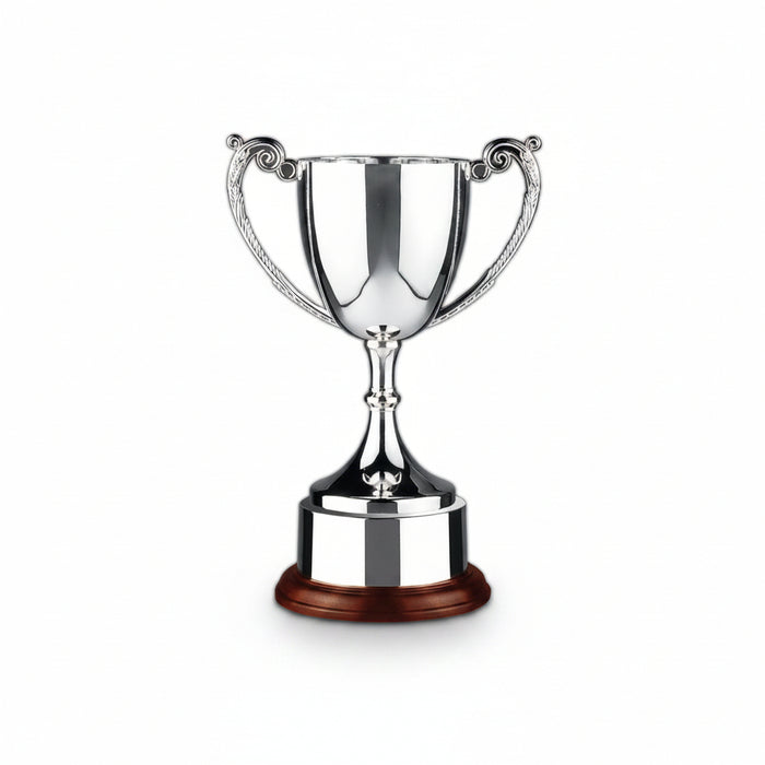 7" SWATKINS ENDURANCE TROPHY CUP AWARD-Tournamentshowroom.com