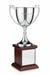 Custom Logo Golf Recognition Cup Awards-Tournamentshowroom.com