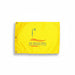 Custom Golf Pin Flag with Grommets Printed with Your Logo-Tournamentshowroom.com