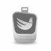 Die Cast Golf Bag Tags-Tournamentshowroom.com