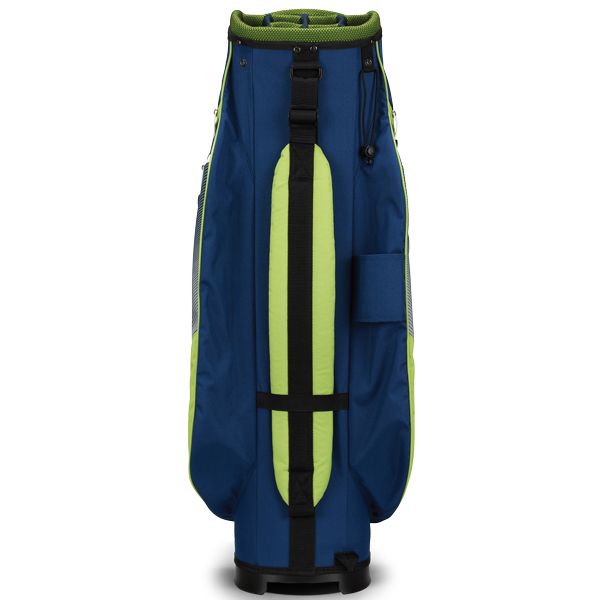 Custom Logo Callaway Chev 14 Cart Bag