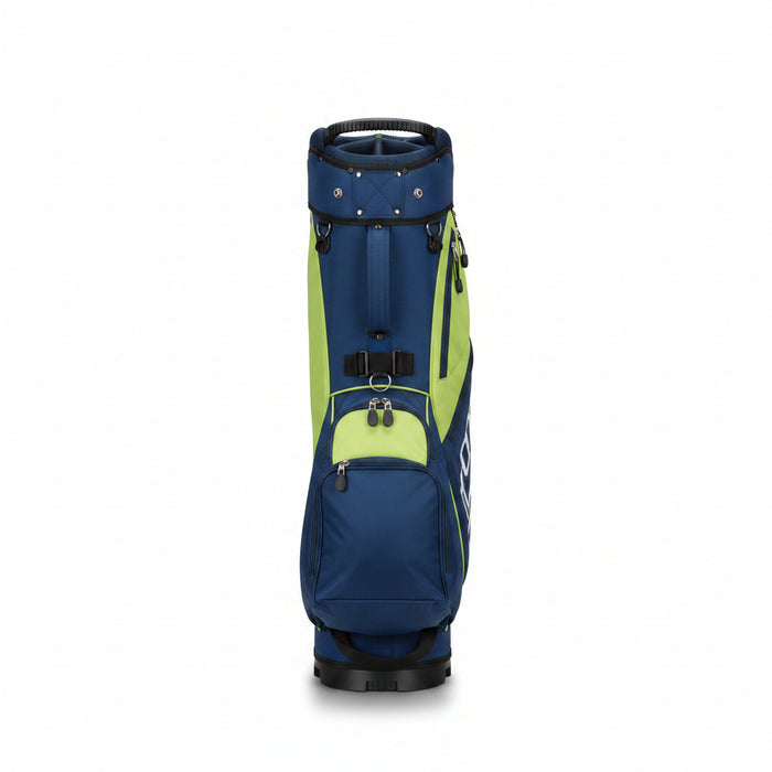 Custom Logo Callaway Chev 14 Cart Bag-Tournamentshowroom.com