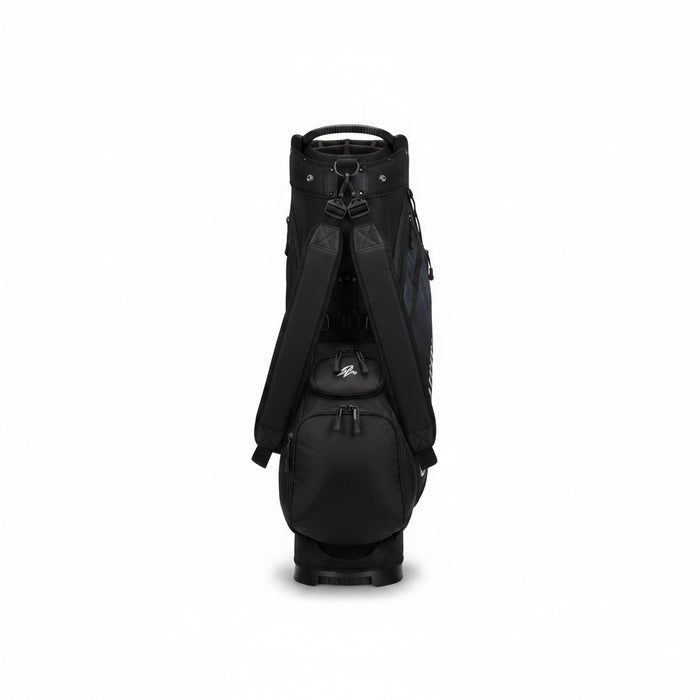 Custom Logo Callaway Chev 14 Cart Bag-Tournamentshowroom.com