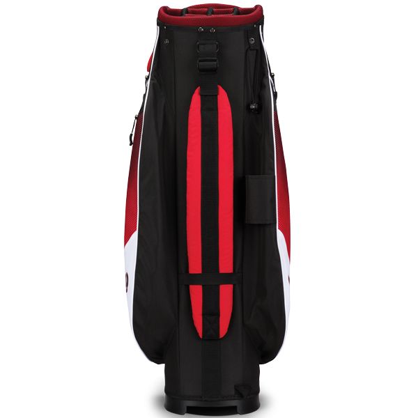 Custom Logo Callaway Chev 14 Cart Bag