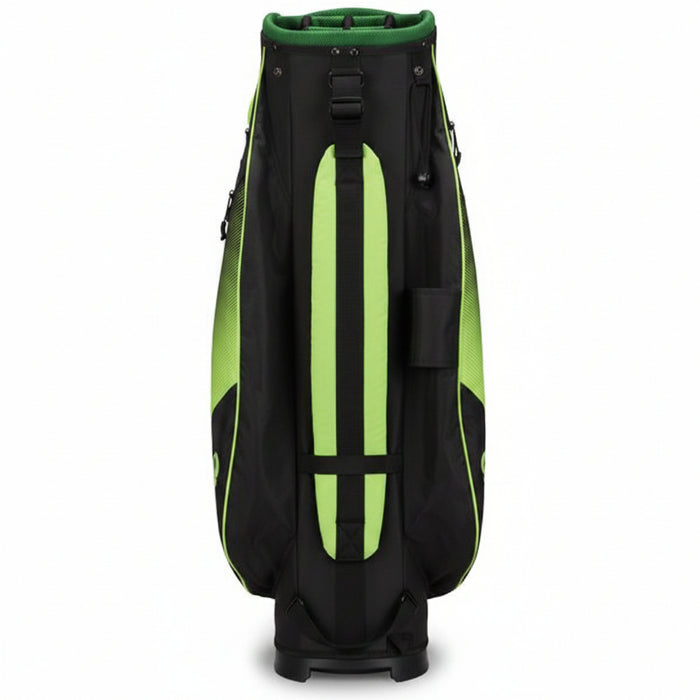 Custom Logo Callaway Chev 14 Cart Bag-Tournamentshowroom.com