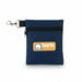 Golf Tee Pouch Bag with Clip-Tournamentshowroom.com