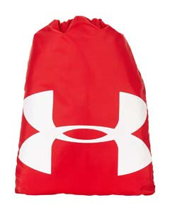 Custom Under Armour Sackpack with your Logo