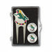 The Royal Golf Kit-Tournamentshowroom.com
