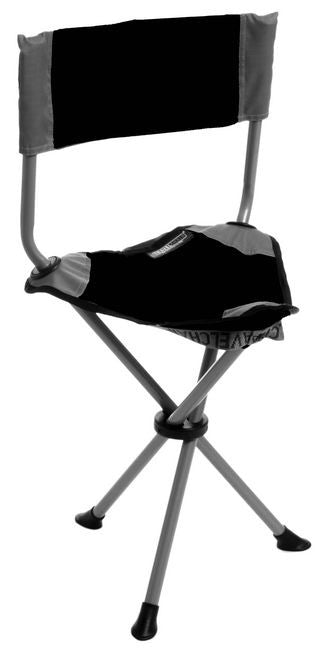Custom Logo Ultimate Slacker Portable Chair 2.0