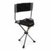 Custom Logo Ultimate Slacker Portable Chair 2.0-Tournamentshowroom.com