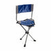 Custom Logo Ultimate Slacker Portable Chair 2.0-Tournamentshowroom.com