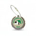 Die Cast Golf Bag Tags-Tournamentshowroom.com