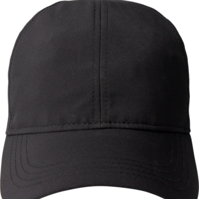 Ahead Rain Golf Cap Embroidered with Your Logo