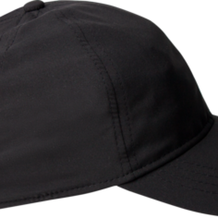 Ahead Rain Golf Cap Embroidered with Your Logo