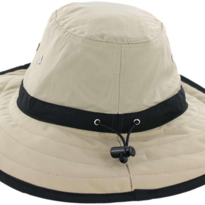 Ahead The Palmer Golf Hat Embroidered with Your Logo