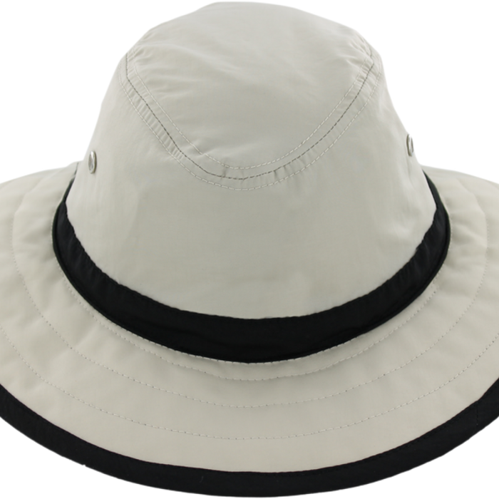 Ahead The Palmer Golf Hat Embroidered with Your Logo