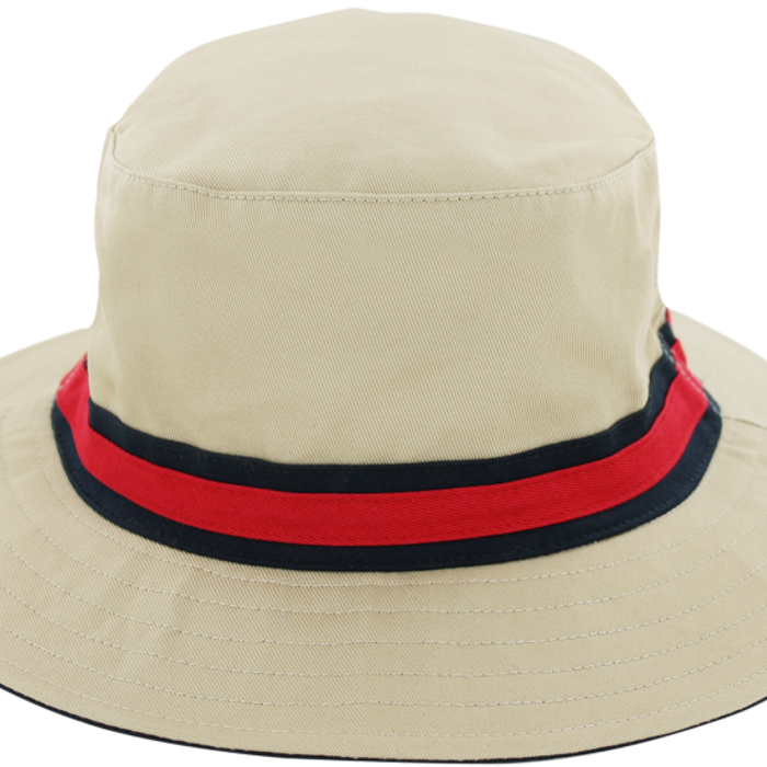 Ahead The Nicklaus Golf Hat Embroidered with Your Logo